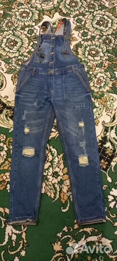 Вещи пакетом для девушки