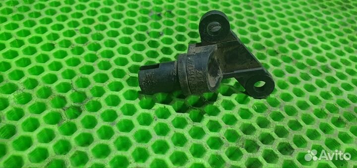 Датчик фаз Ваз 2112 Приора