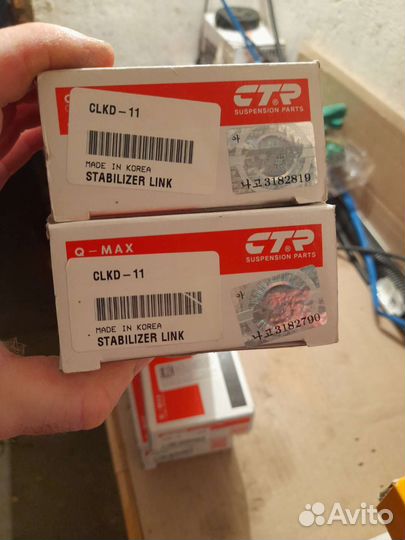 Для chevrolet lacetti