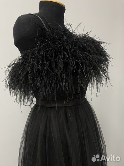 Индивидуальный пошив одежды