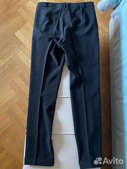 Брюки Korpotwo 42