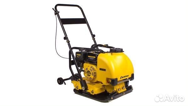 Прокат строительного инструмента