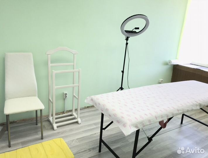 Шугаринг: руки выше локтя