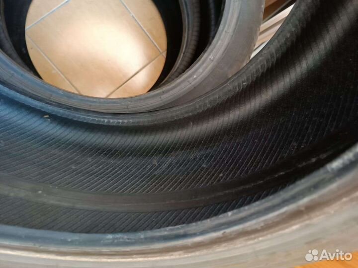 Pirelli Cinturato P7 225/45 R17 94W