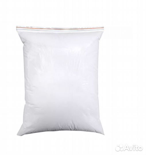 Мальтодекстрин, 250 г