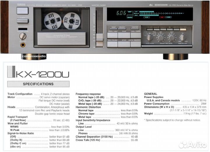 Запишу на кассету/катушку с виниловых пластинок