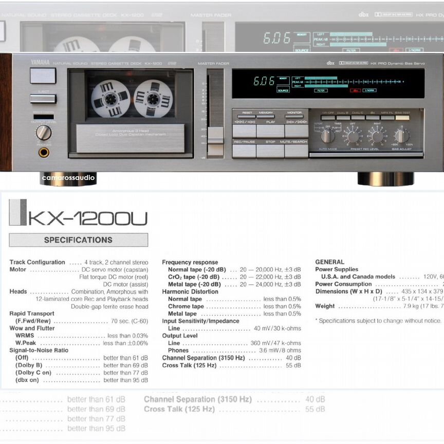 ♫ катушки для магнитофона во всех регионах - цены и отзывы