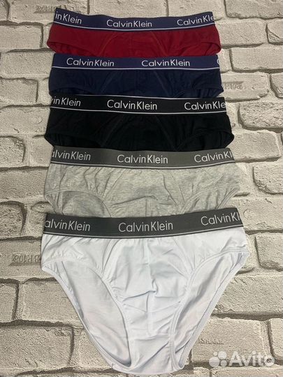 Трусы плавки