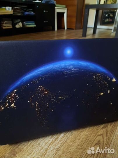 Acer Aspire Е1-572G