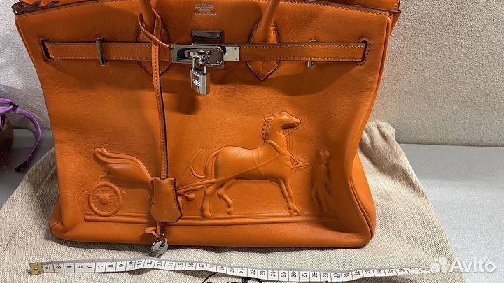 Сумка женская экокожа. Вместительная