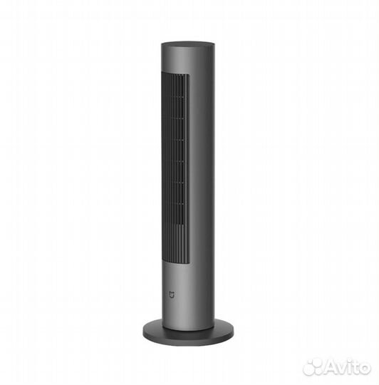 Инвенторный вентилятор Xiaomi Mijia bplnso1DM