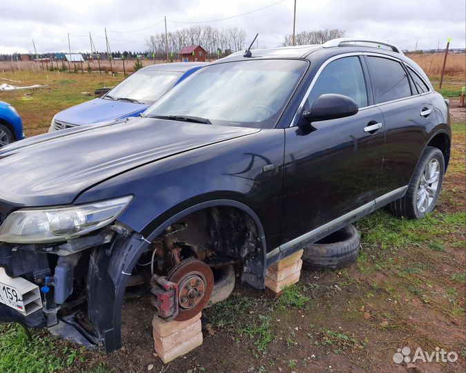 Выкуп авто дтп битые целые в любом состоянии