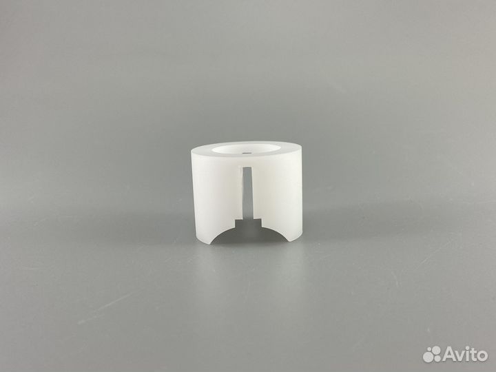 Поджимная втулка рулевой рейки Hyundai Tucson TL