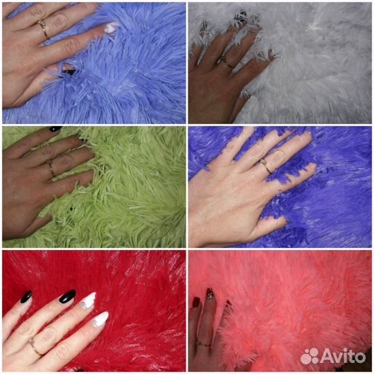 Пледы травка евро 220/240 в наличии