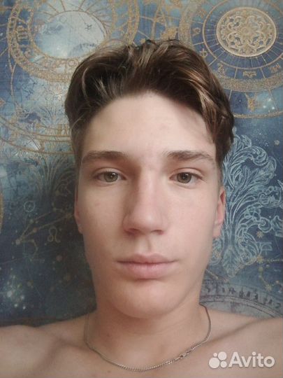 Подработка