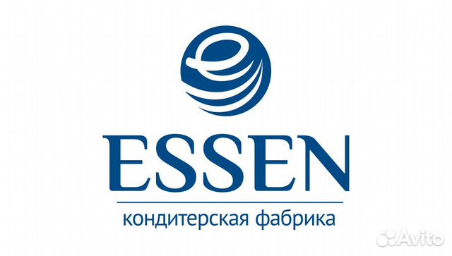 Укладчик-упаковщик