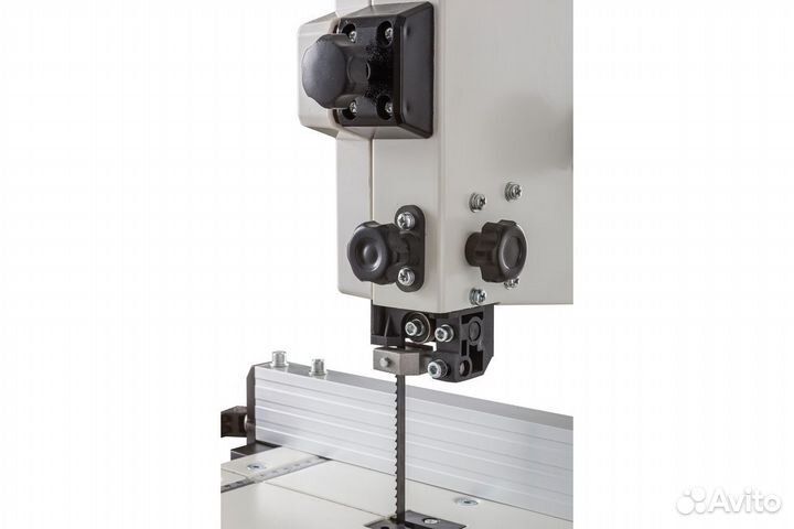 Ленточная пила JET jwbs-8-M 10000480M