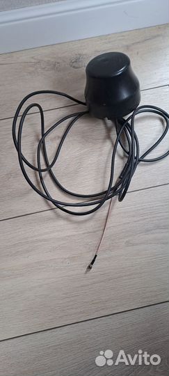 Антенна для интернета 3-4G,LTE