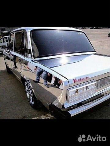 Партнёр в прибыльный бизнес