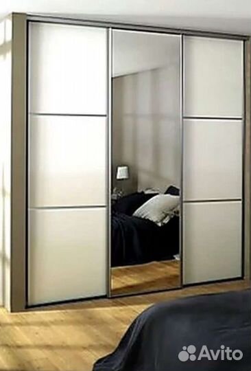 Кухни Изготовление корпусной мебели на заказ