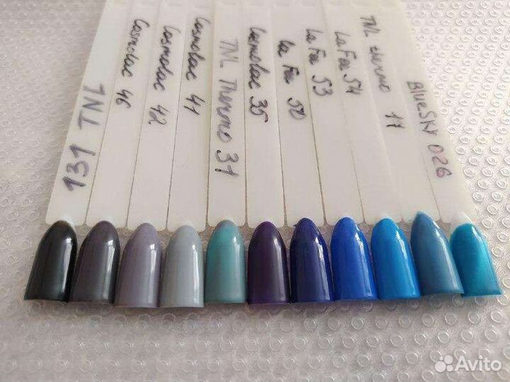 Маникюр, гель-лак с выездом на дом