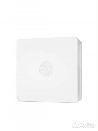 Sonoff snzb-01 Zigbee Wireless Switch