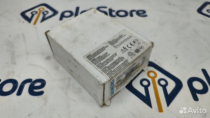 Siemens 3TH4293-0AP0