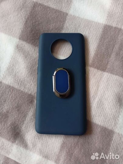 Чехол OnePlus 7t