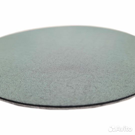 Круги Minamo 150мм от P1000-P5000 для полировки