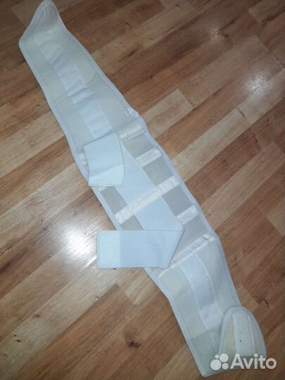 Бандаж для беременных