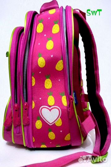 Ранец Berlingo Modern 