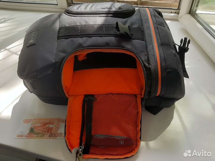 Замок+щиколда2 ключачипыкофрфотоаппатсмарт детские