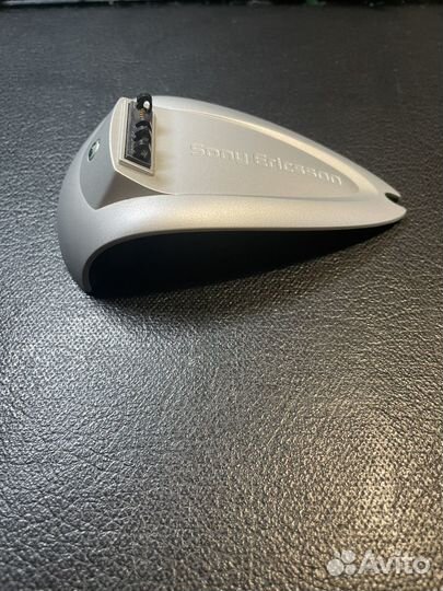 Док станция Sony ericsson