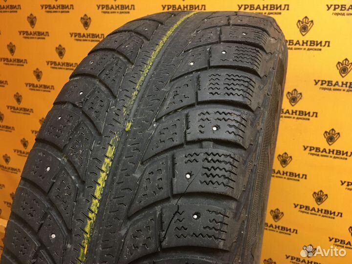 Matador MP 30 Sibir Ice 2 205/65 R15 99T
