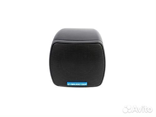 Широкополосный громкоговоритель cvgaudio ODF3TBL/1