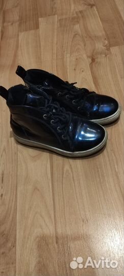 Одежда для девочки