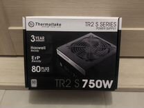Новый бп 2023. Блок питания thermaltake 850w в пк. Eps блок питания. R4 1000w. Thermaltake 650 toughpower.