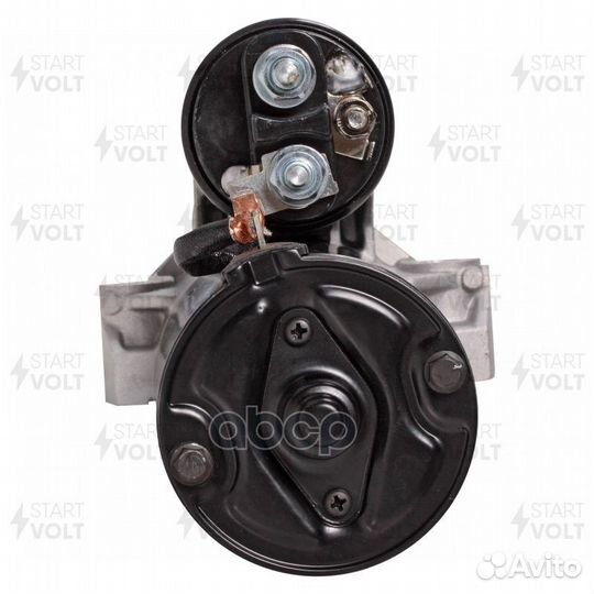 Стартер LSt1020 startvolt