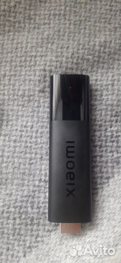 Тв приставка