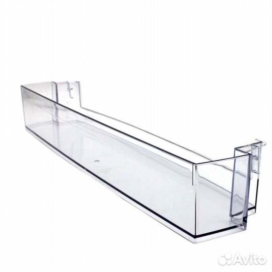 Балкон двери средний 769748403500