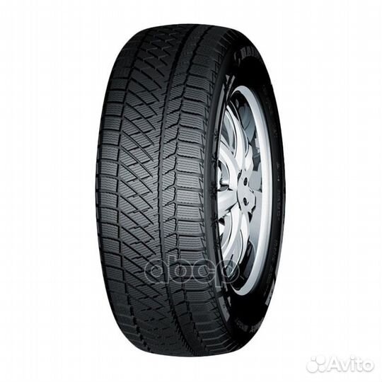 Haida HD687 215/60 R16