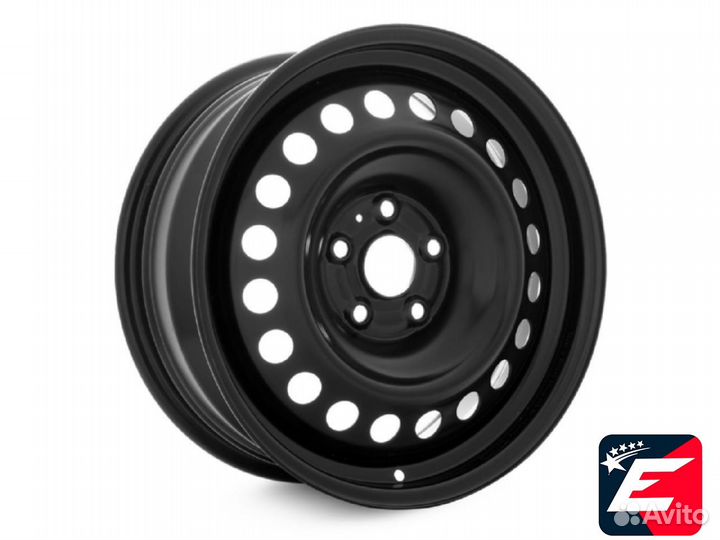 Magnetto Toyota RAV4 17003 AM 7.0x17 PCD5*114.3 ET