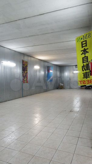 Помещение Свободного назначения, 560 м²