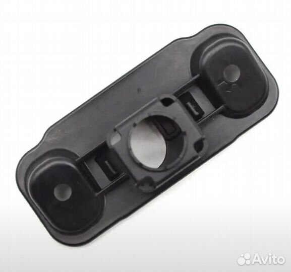 Кронштейн передней камеры kodiaq VRS L&K