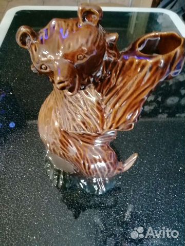 Держатель для бутылок