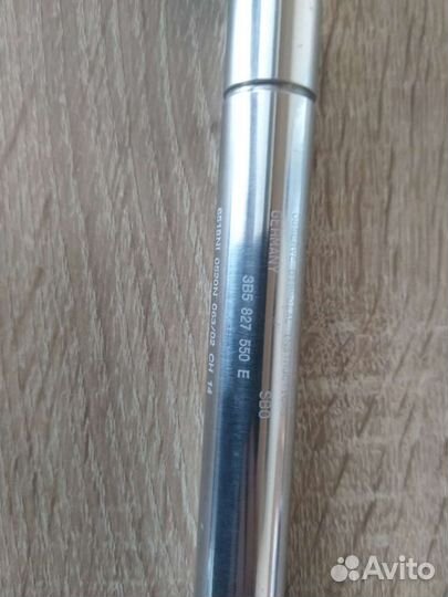 Упор газовый крышки Фольксваген Пассат б5+