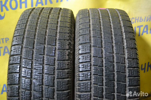 Pirelli Winter Ice Storm 205/55 R16