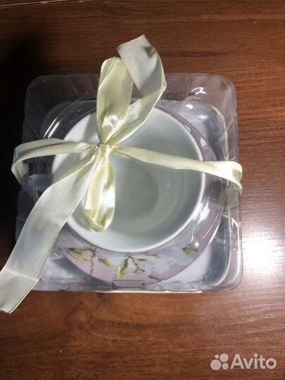 Подарочный набор