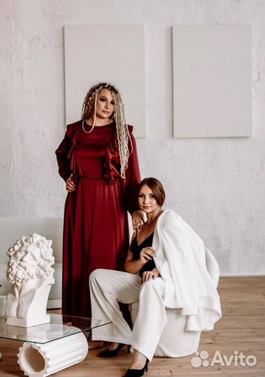 Конструктор одежды лекала технолог одежды