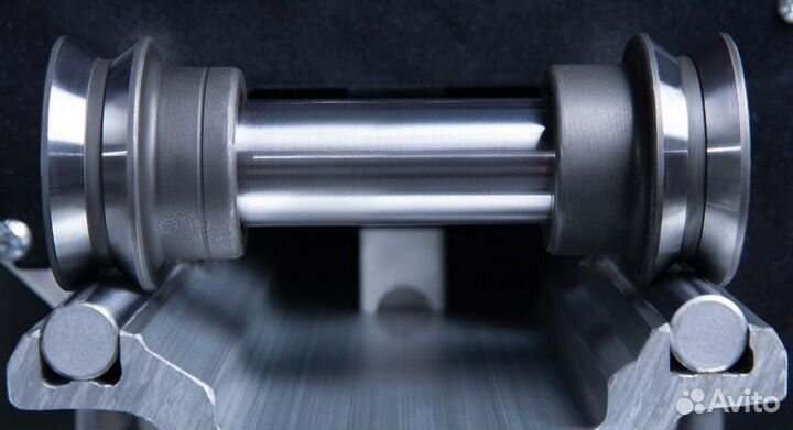 Форматно-раскроечный станок Filato expert 3200 Max